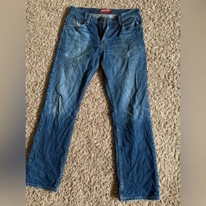 Arizona jeans
